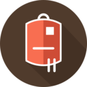 medical,healthcare and medical,health care,surgery,blood transfusion